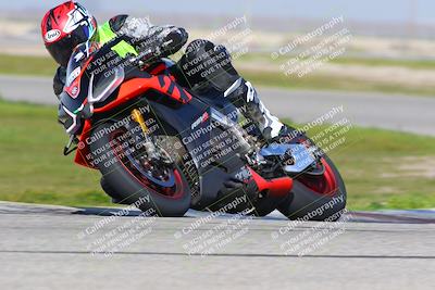 media/Feb-20-2023-Lets Ride (Mon) [[b732ab2d6d]]/A Group/10am (Sweeper)/